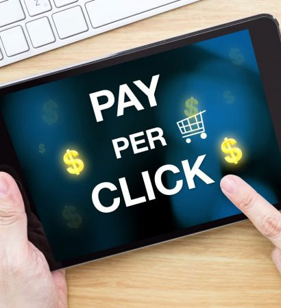 Web Design & Development Company Ludhiana, Punjab, India